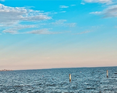 28 Beach Road - Photo Thumbnail 5