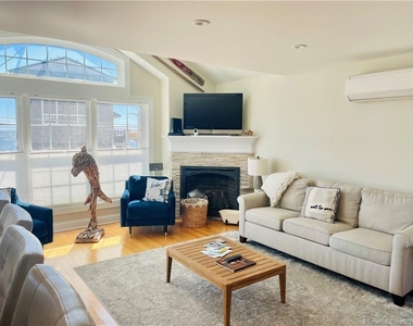 28 Beach Road - Photo Thumbnail 16