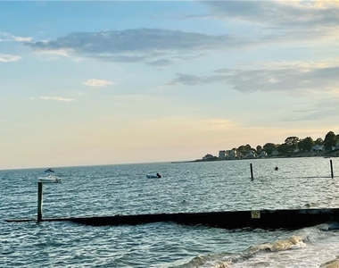 28 Beach Road - Photo Thumbnail 6