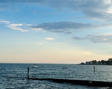 28 Beach Road - Photo Thumbnail 3