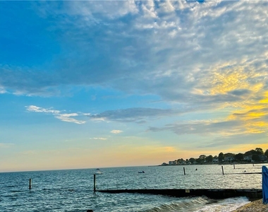 28 Beach Road - Photo Thumbnail 7