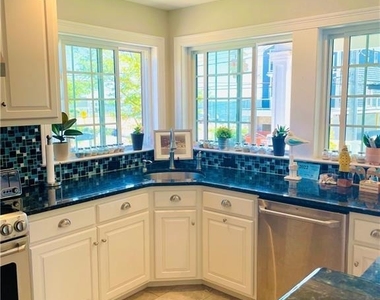 28 Beach Road - Photo Thumbnail 20