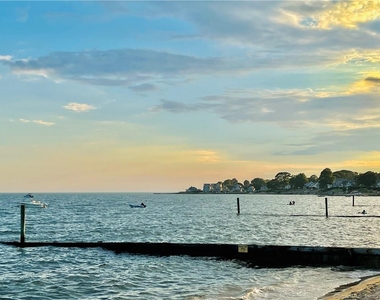 28 Beach Road - Photo Thumbnail 4