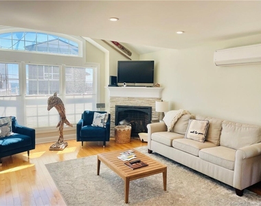 28 Beach Road - Photo Thumbnail 21