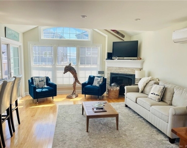 28 Beach Road - Photo Thumbnail 15