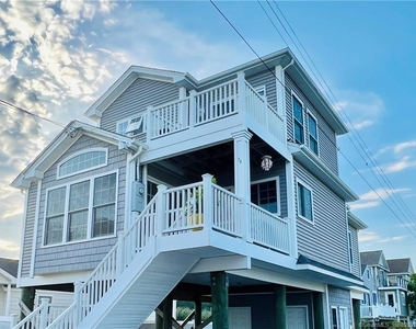 28 Beach Road - Photo Thumbnail 1