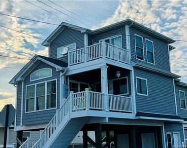 28 Beach Road - Photo Thumbnail 8