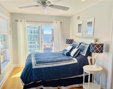28 Beach Road - Photo Thumbnail 14