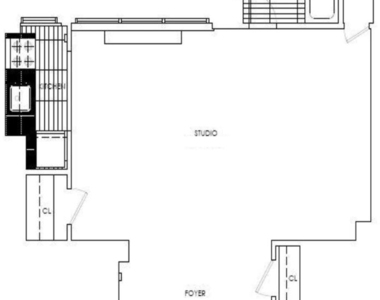 East 58th Street - Photo Thumbnail 4