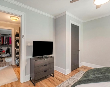 2871 Tupelo Street Se - Photo Thumbnail 24