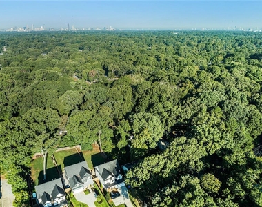 2871 Tupelo Street Se - Photo Thumbnail 39
