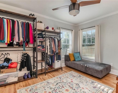 2871 Tupelo Street Se - Photo Thumbnail 30
