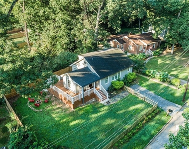 2871 Tupelo Street Se - Photo Thumbnail 36