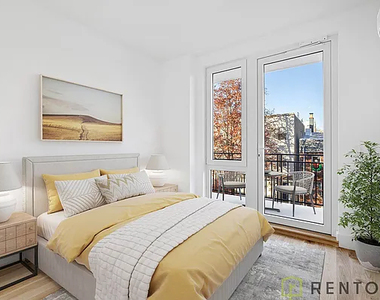 28 Richardson Street - Photo Thumbnail 1