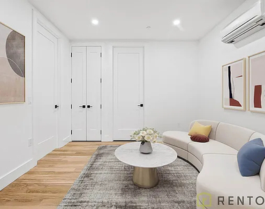 28 Richardson Street - Photo Thumbnail 2