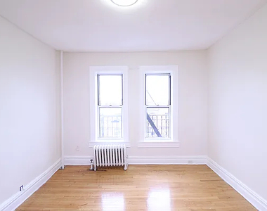 109-05 120th Street - Photo Thumbnail 4