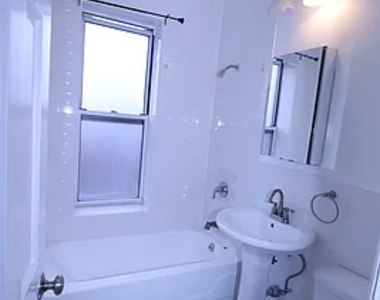 109-05 120th Street - Photo Thumbnail 8