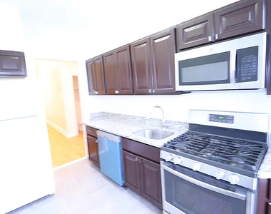 109-05 120th Street - Photo Thumbnail 6