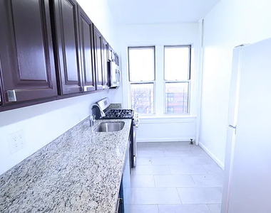 109-05 120th Street - Photo Thumbnail 2