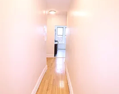 109-05 120th Street - Photo Thumbnail 9