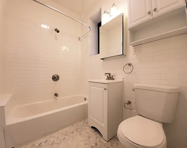 48-16 46th Street - Photo Thumbnail 4