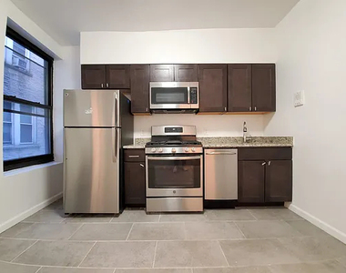 48-16 46th Street - Photo Thumbnail 3