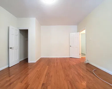 48-16 46th Street - Photo Thumbnail 1
