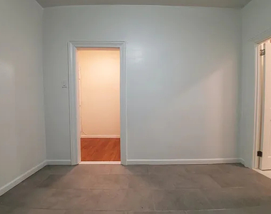 48-16 46th Street - Photo Thumbnail 2