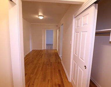 34-15 Parsons Boulevard - Photo Thumbnail 2
