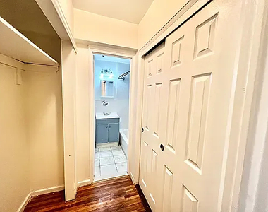41-25 Case Street - Photo Thumbnail 1