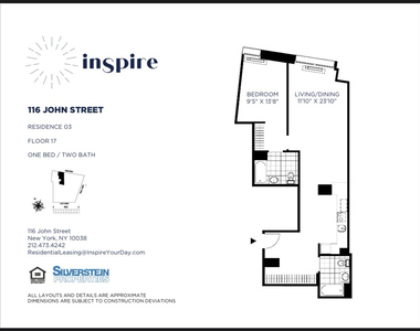 116 John Street - Photo Thumbnail 8
