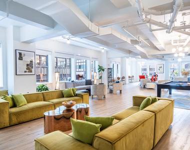 116 John Street - Photo Thumbnail 3