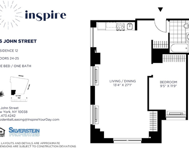 116 John Street - Photo Thumbnail 8