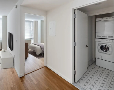 Flex 2 West 110th Street - Photo Thumbnail 1