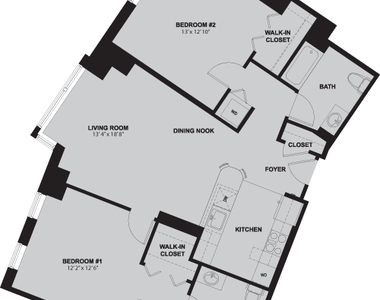 70 Hope Ave - Photo Thumbnail 42