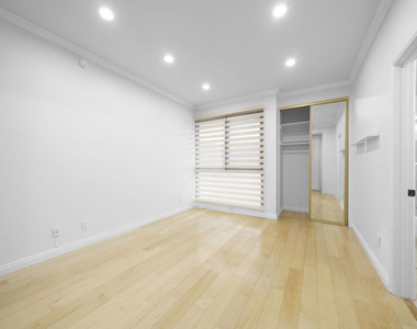 4477 Wilshire Boulevard - Photo Thumbnail 8