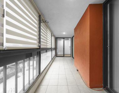 4477 Wilshire Boulevard - Photo Thumbnail 17