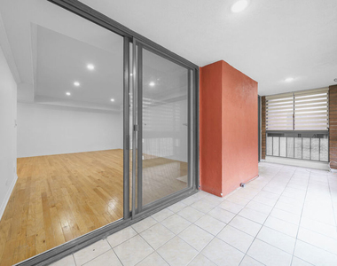 4477 Wilshire Boulevard - Photo Thumbnail 16
