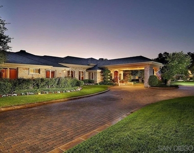 14716 Ladys Secret Drive - Photo Thumbnail 27