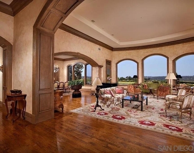 14716 Ladys Secret Drive - Photo Thumbnail 9