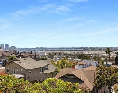 1841 Linwood - Photo Thumbnail 20
