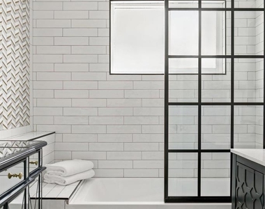 1841 Linwood - Photo Thumbnail 6