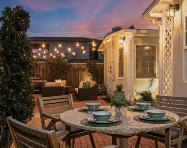 319 Nautilus Street - Photo Thumbnail 19