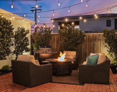 319 Nautilus Street - Photo Thumbnail 20