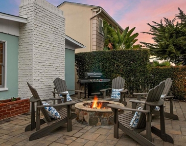 319 Nautilus Street - Photo Thumbnail 12