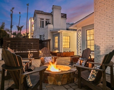 319 Nautilus Street - Photo Thumbnail 21