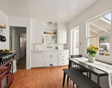 714 Rushville - Photo Thumbnail 10