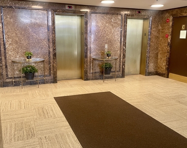 E71st Street / 1st Ave - Photo Thumbnail 12