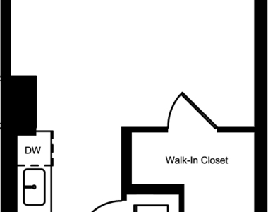 455 I St Nw - Photo Thumbnail 47