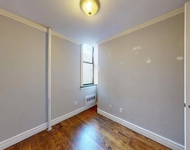 234 West 14th Street - Photo Thumbnail 0